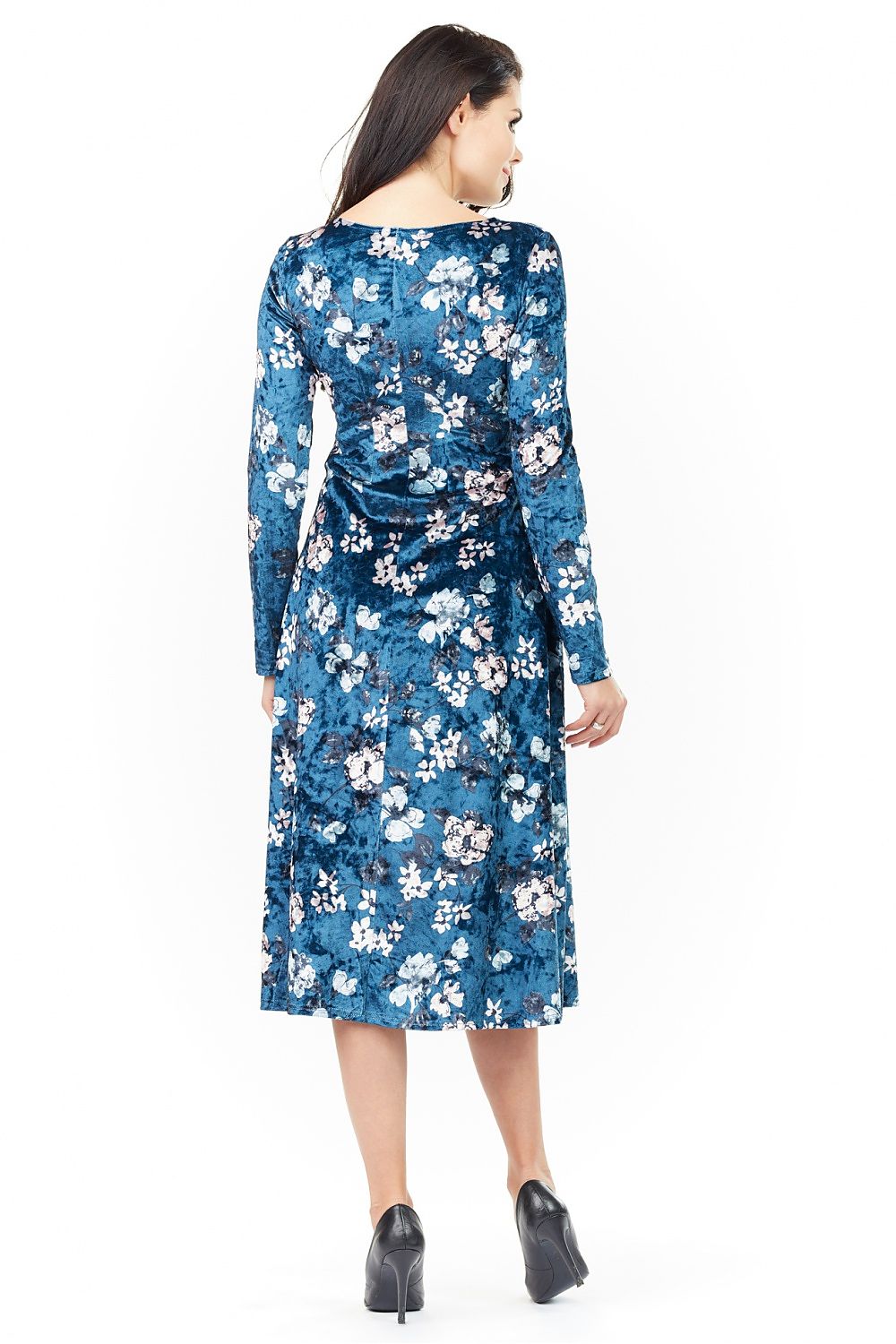 Day dress model 109883 Infinite You