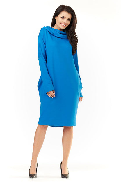 Robe de jour model 109891 Infinite You