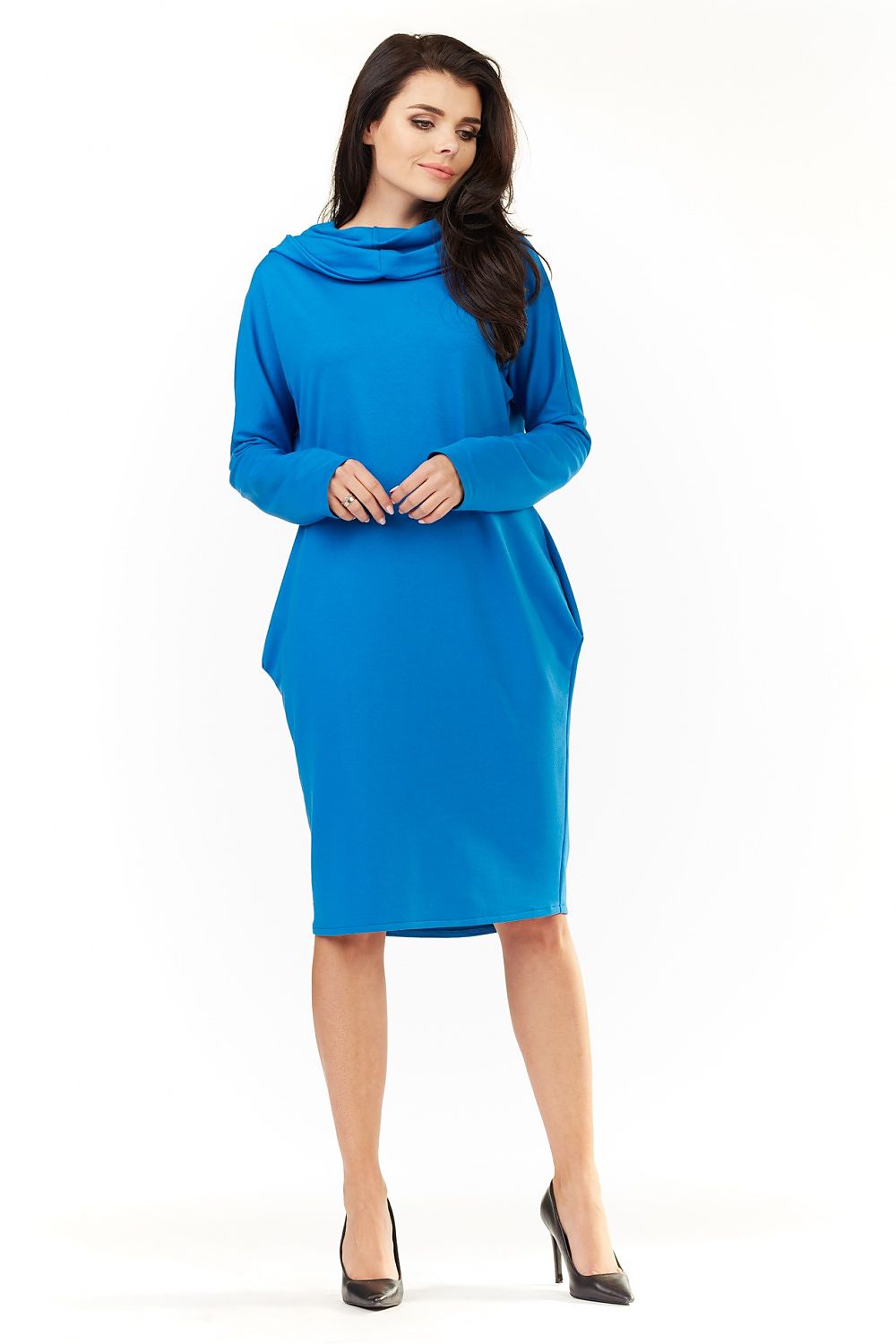 Day dress model 109891 Infinite You