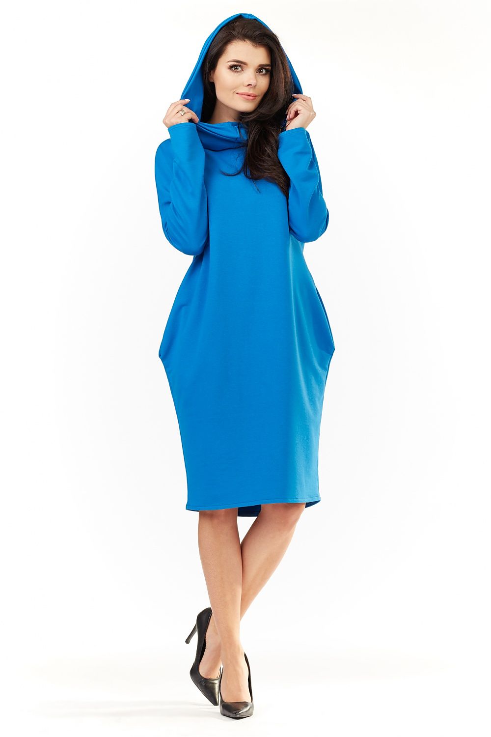 Day dress model 109891 Infinite You