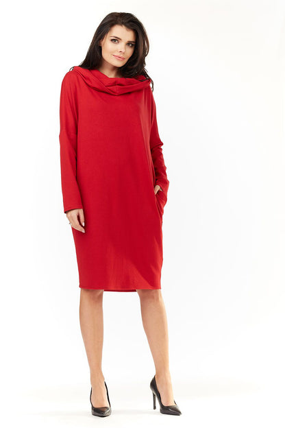 Robe de jour model 109891 Infinite You