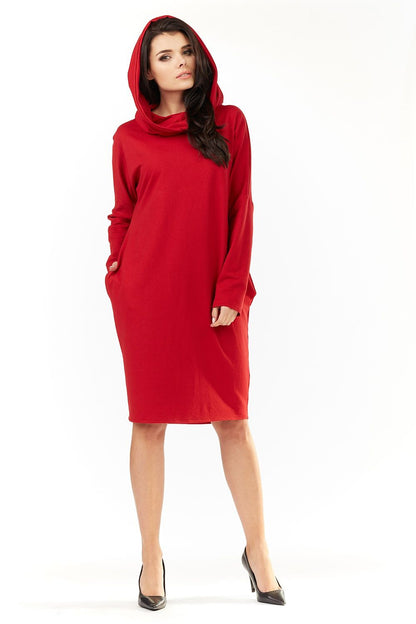 Robe de jour model 109891 Infinite You