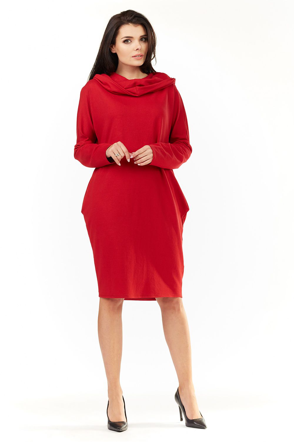 Day dress model 109891 Infinite You