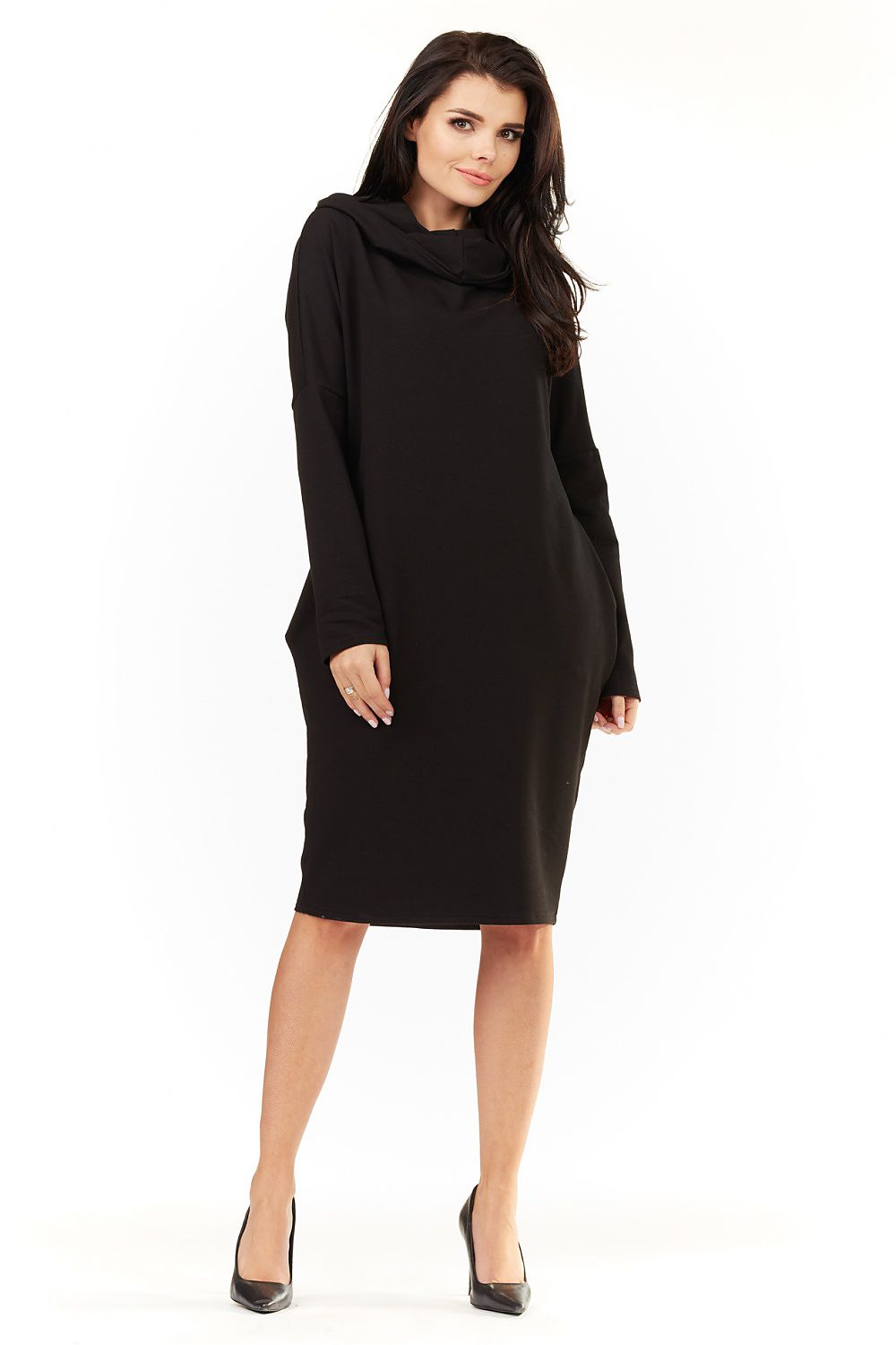 Day dress model 109891 Infinite You