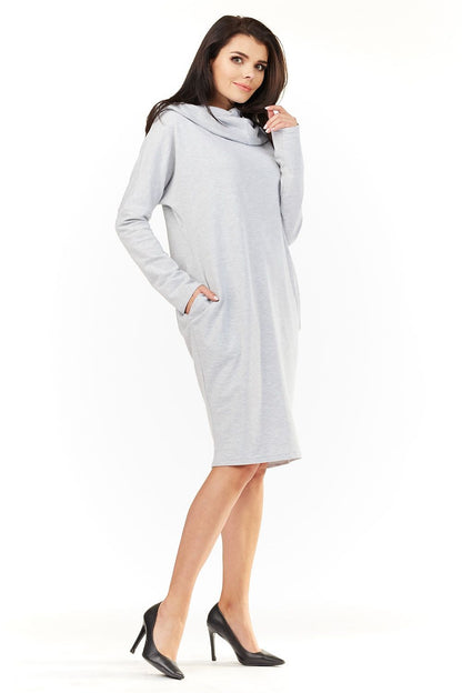 Robe de jour model 109891 Infinite You
