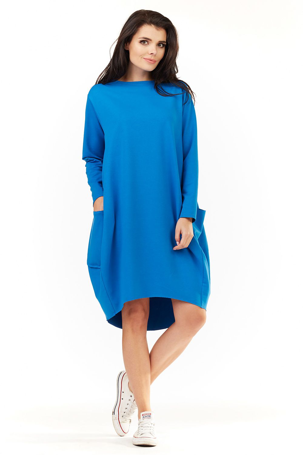 Day dress model 109895 Infinite You