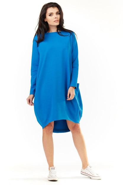 Day dress model 109895 Infinite You
