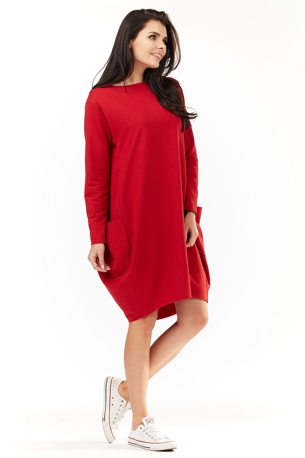 Day dress model 109895 Infinite You