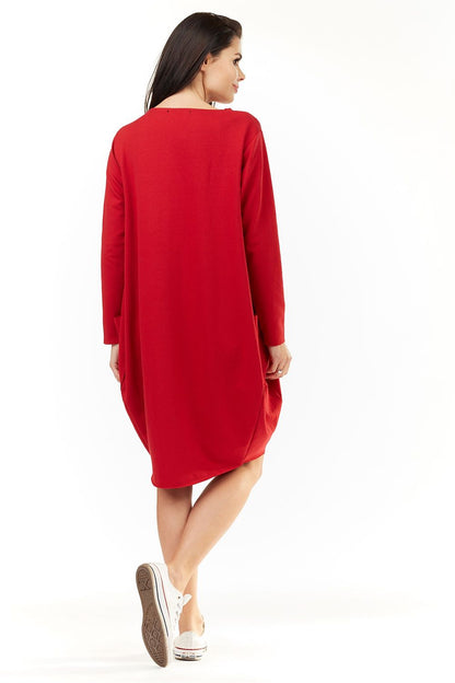 Day dress model 109895 Infinite You