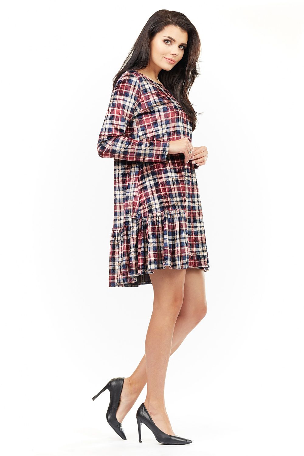 Day dress model 109898 Infinite You