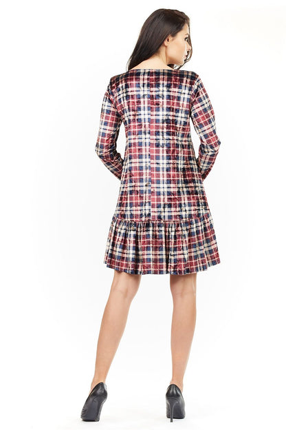Robe de jour model 109898 Infinite You