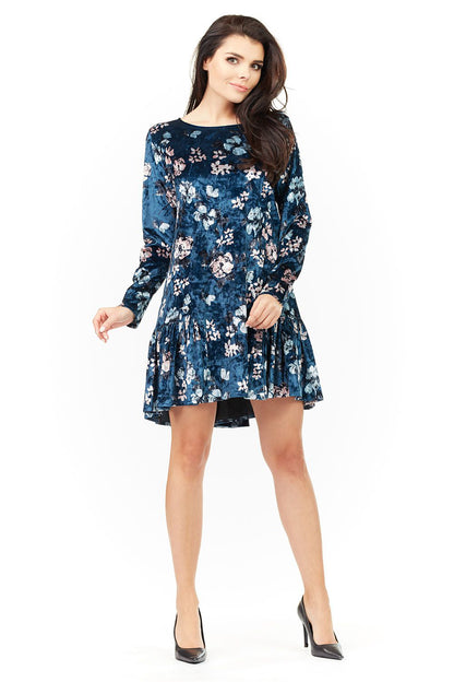 Robe de jour model 109898 Infinite You