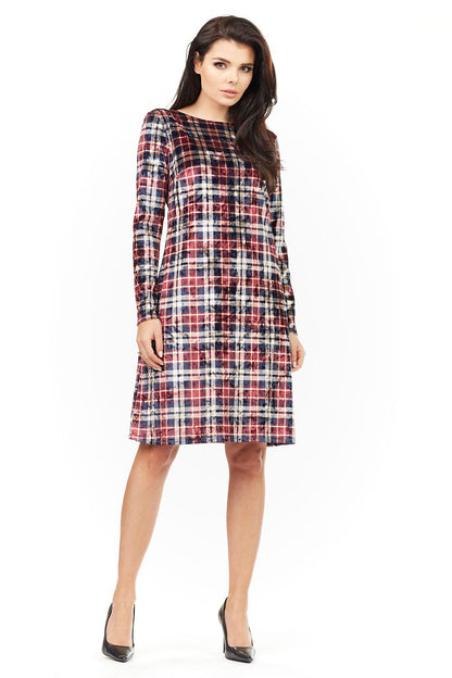 Robe de jour model 109900 Infinite You