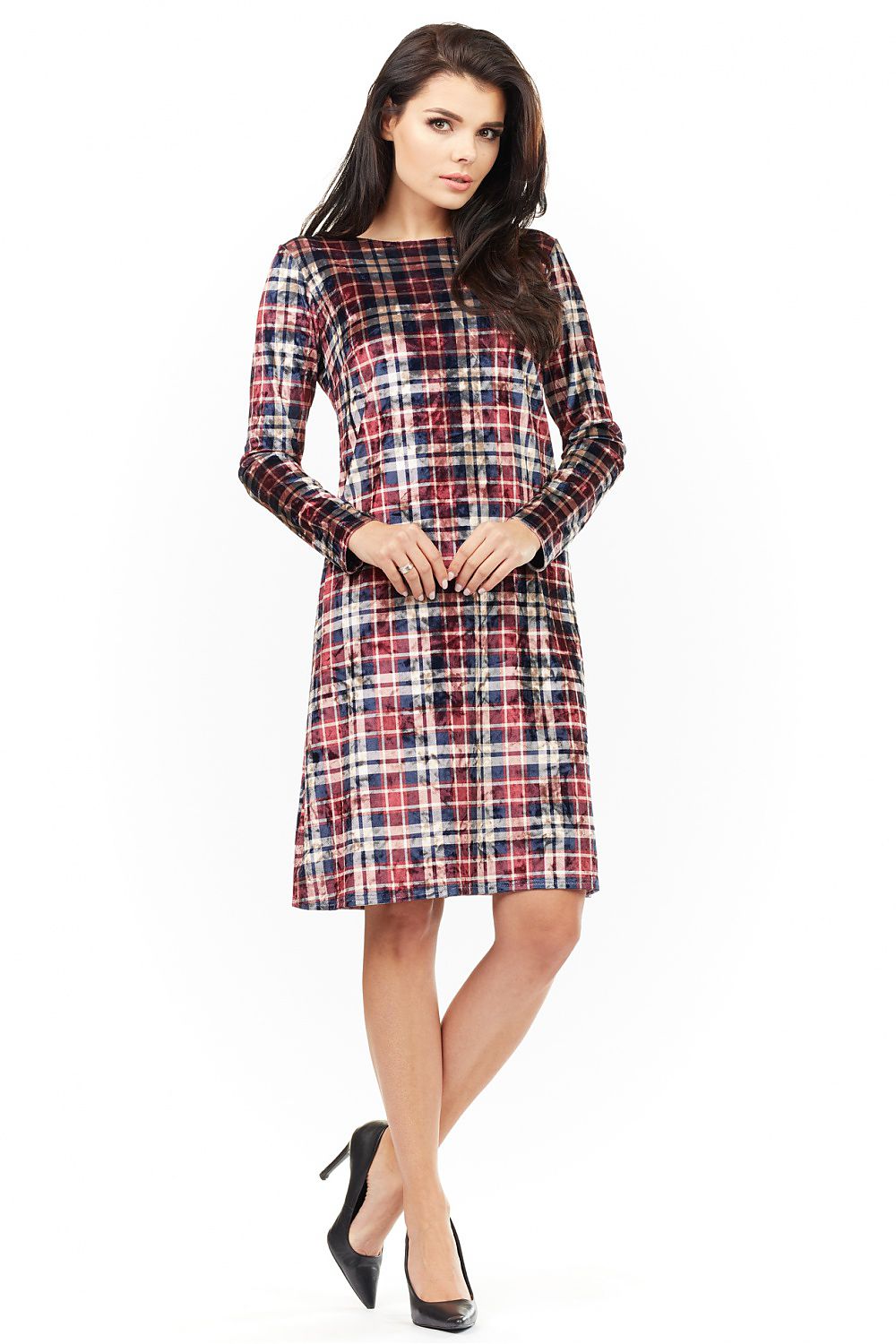 Day dress model 109900 Infinite You