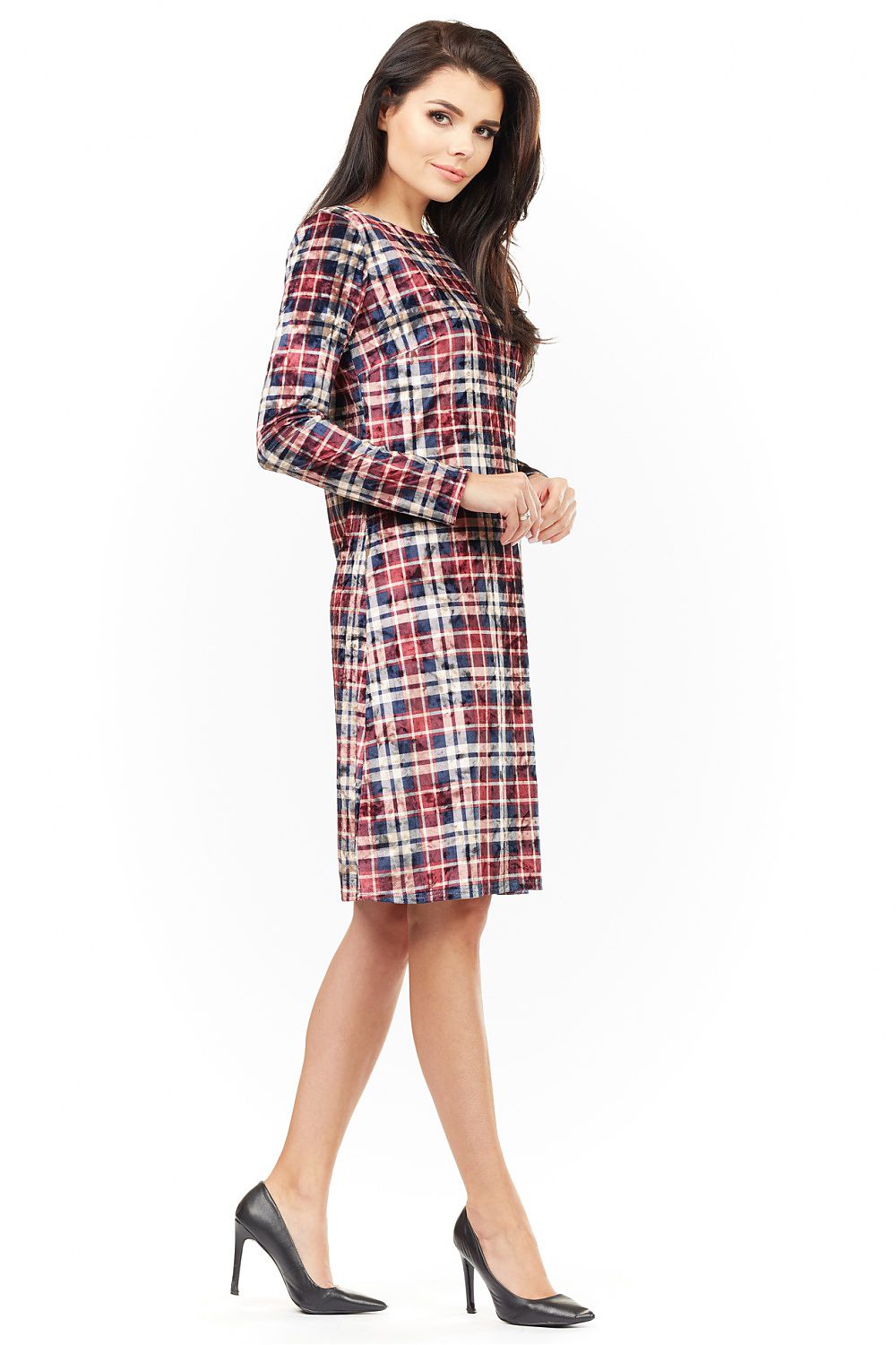 Day dress model 109900 Infinite You