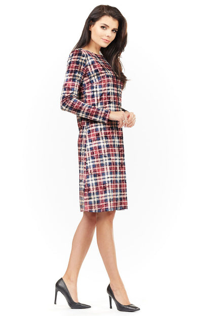 Robe de jour model 109900 Infinite You