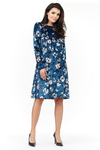 Robe de jour model 109900 Infinite You