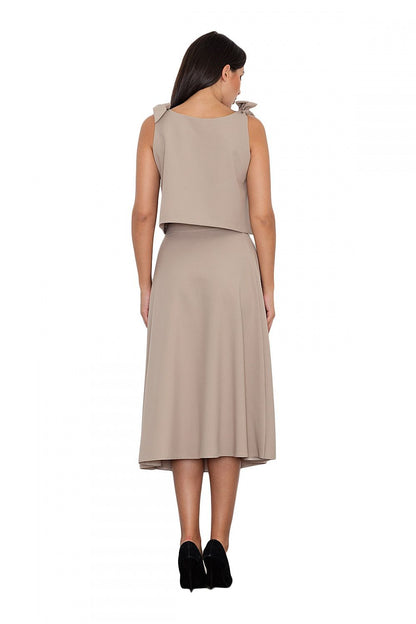 L`ensemble model 111033 Figl