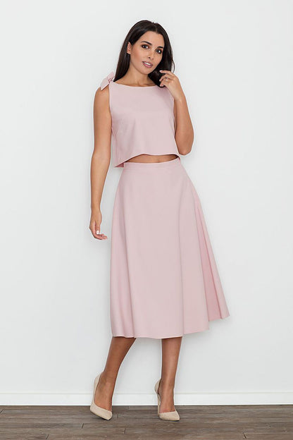 L`ensemble model 111033 Figl