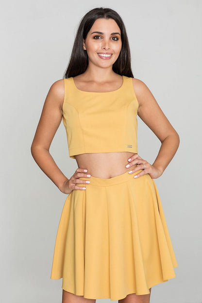 The model 111068 Figl set