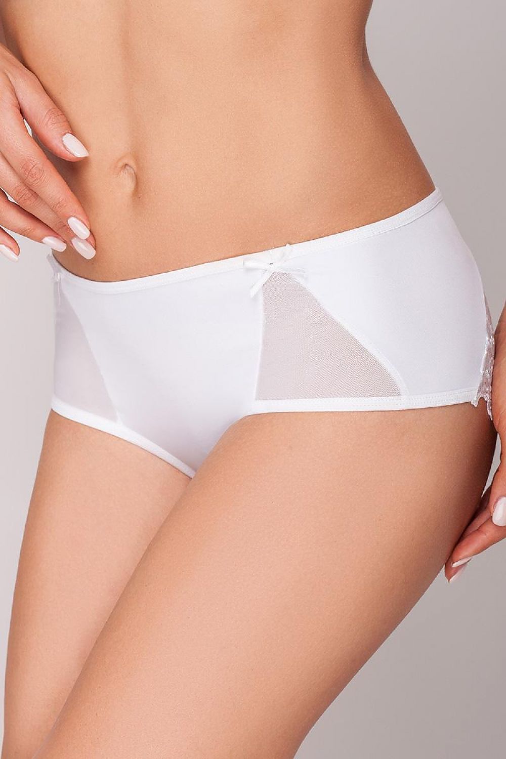 سراويل داخلية موديل 121557 من إيوانا