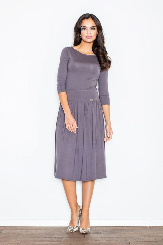 The model 43890 Figl set
