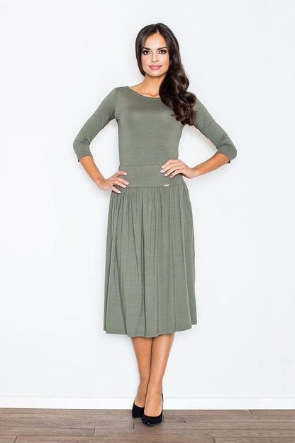 The model 43890 Figl set