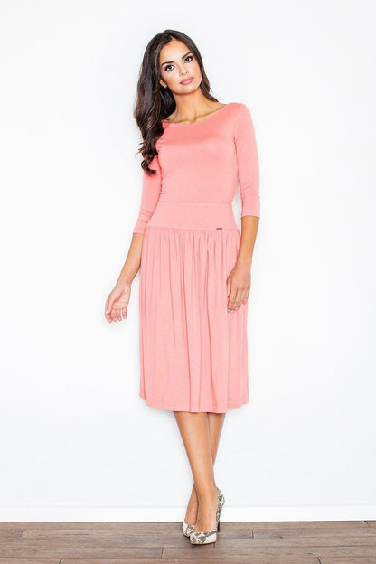 The model 43890 Figl set