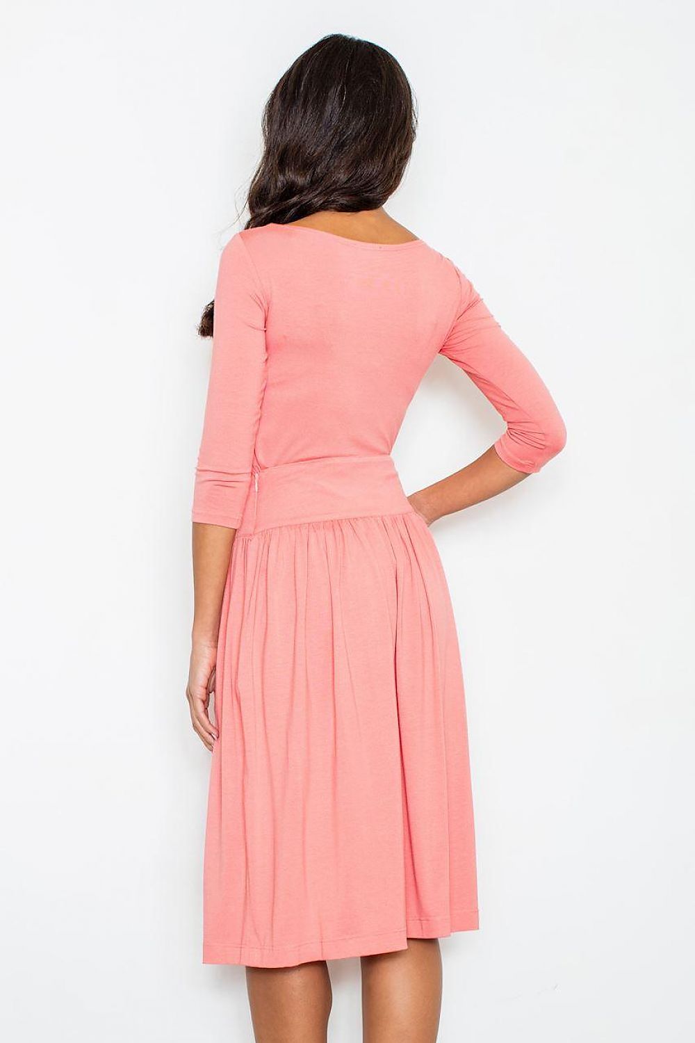 The model 43890 Figl set
