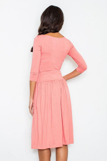 The model 43890 Figl set