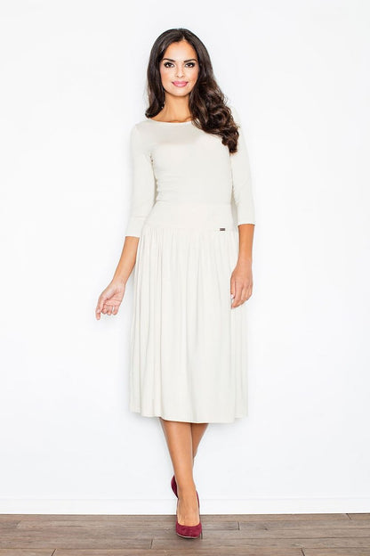 The model 43890 Figl set