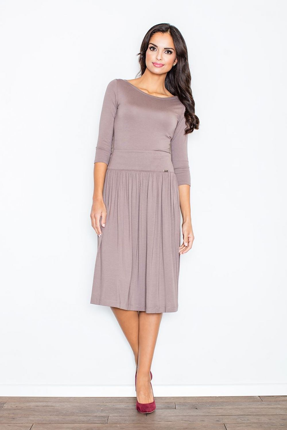 The model 43890 Figl set