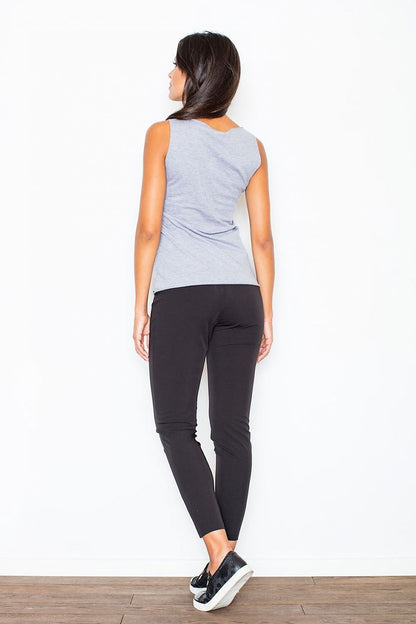 Women's pants model 44273 Figl