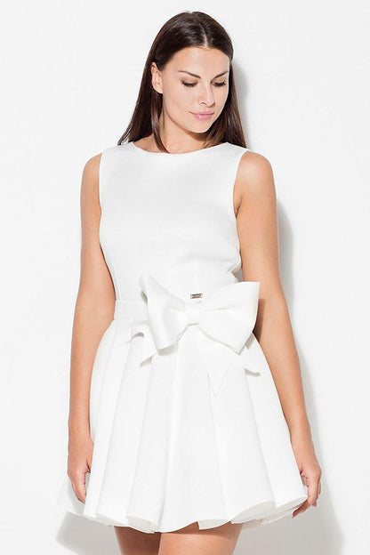 Day dress model 48359 Katrus