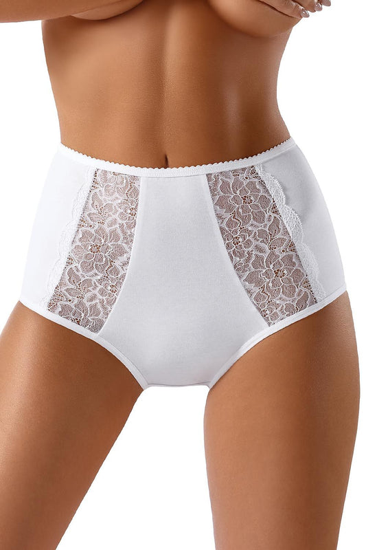 Culottes model 145792 Babell