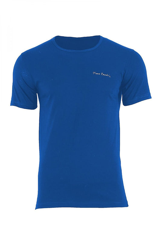 T-shirt model 113693 Pierre Cardin