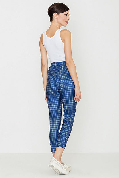 Pantalon femme model 114287 Lenitif
