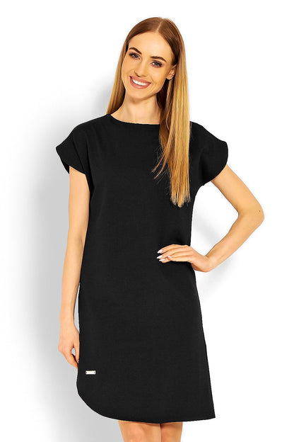 Robe de jour model 114503 PeeKaBoo