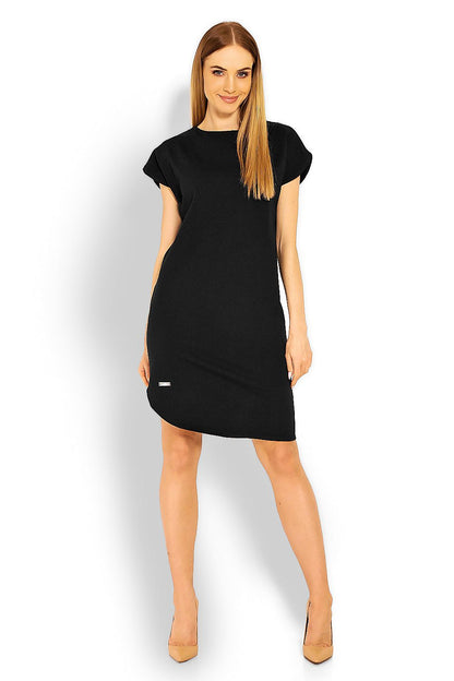Robe de jour model 114503 PeeKaBoo