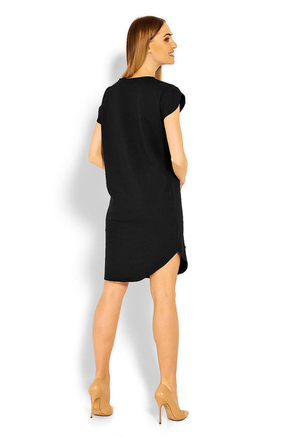 Robe de jour model 114503 PeeKaBoo