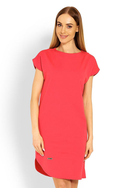 Robe de jour model 114503 PeeKaBoo