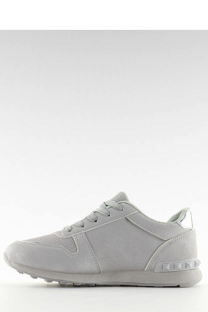 Sports shoes model 114616 Inello