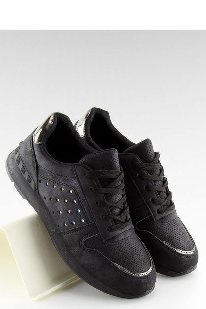  Chaussures de sport model 114618 Inello 