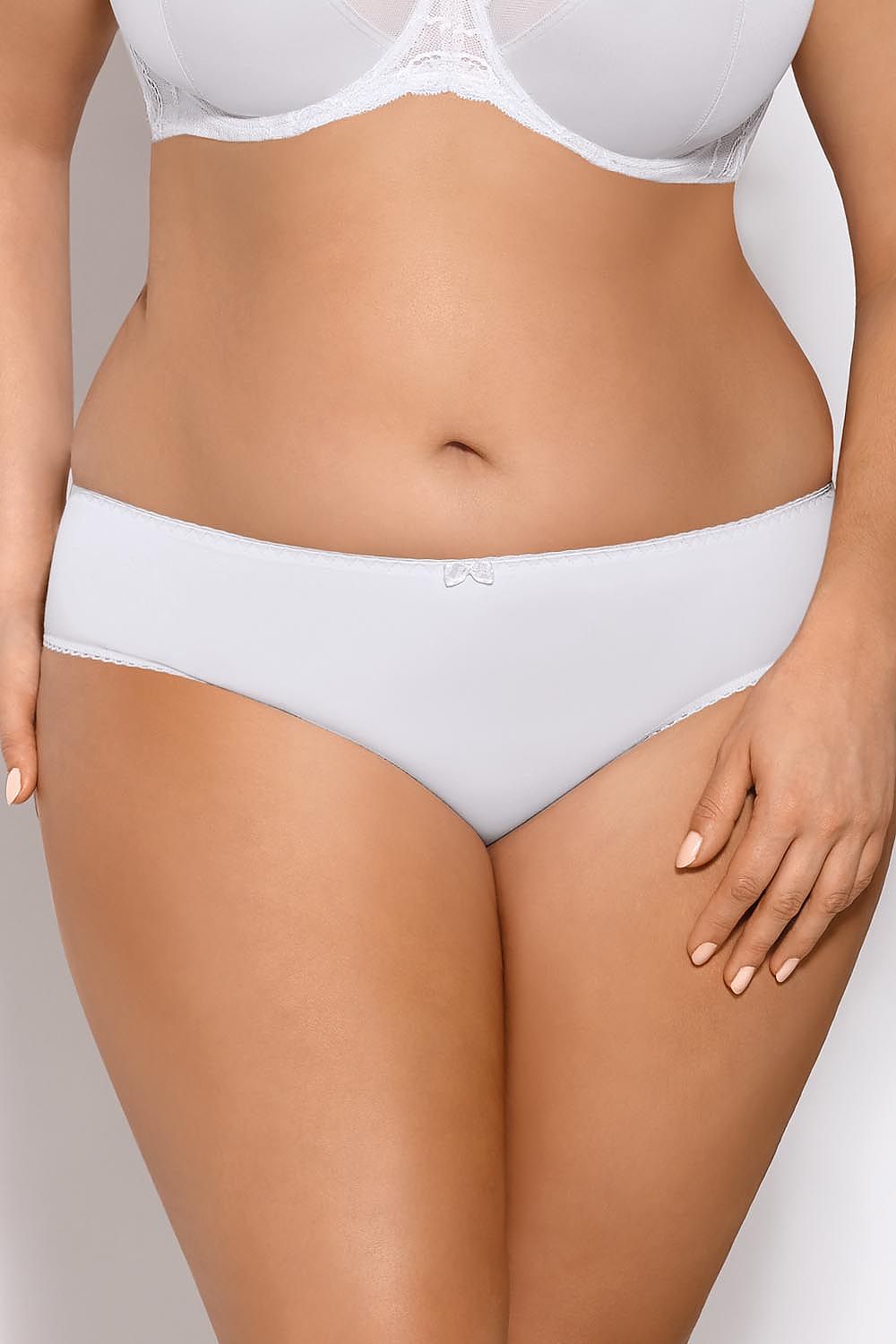 سراويل داخلية موديل 114782 جورسينيا لانجري