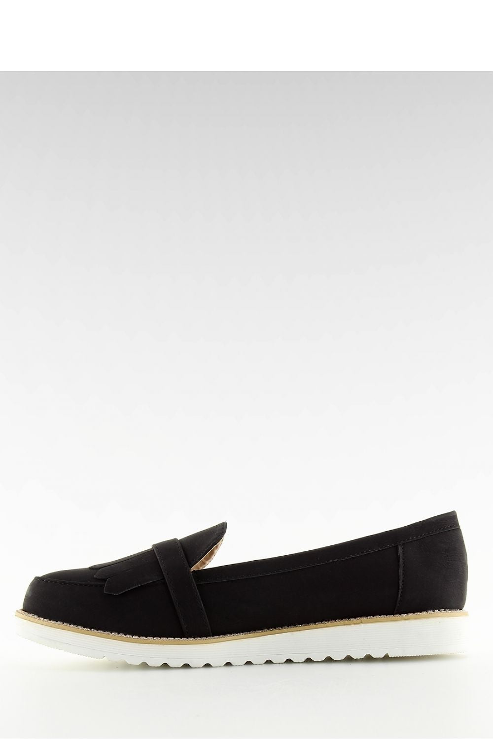 Moccasins model 115059 Inello