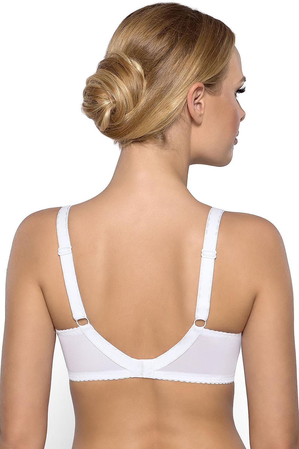 Soutien-gorge rembourré model 131085 Gaia