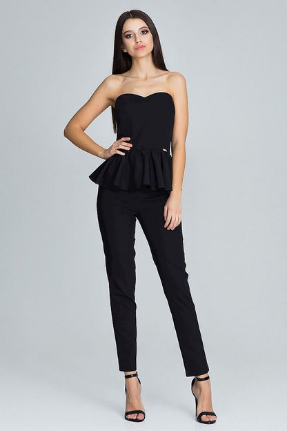 L`ensemble model 116259 Figl