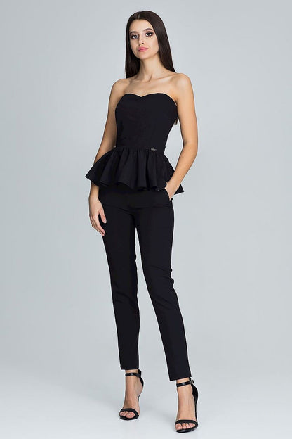 L`ensemble model 116259 Figl