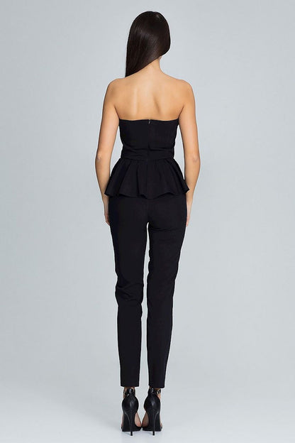 L`ensemble model 116259 Figl