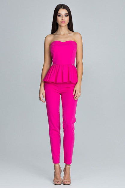 L`ensemble model 116259 Figl